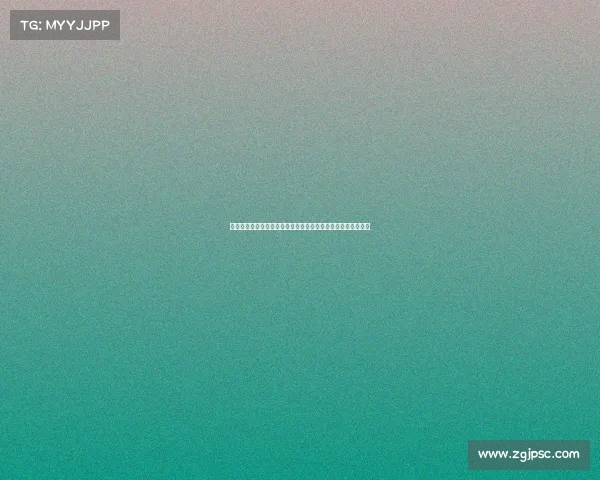 西甲防守反击战术解析与发展趋势：技术、人员配置与比赛影响