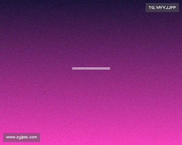 热议夺冠热门：深度解析本赛季潜在冠军热门与竞争态势