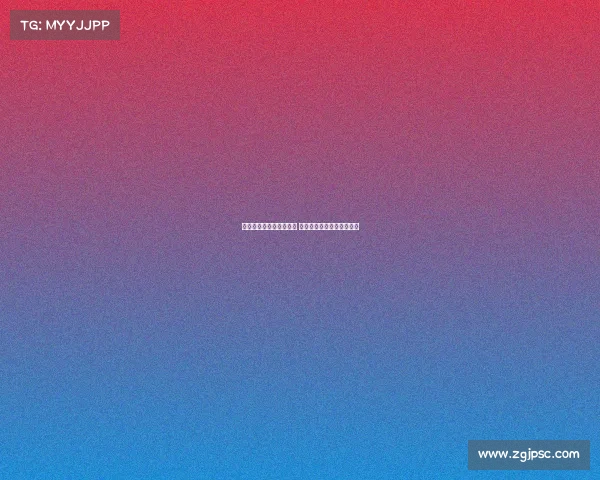 网球比赛门票购买全攻略 轻松享受现场赛事精彩时刻