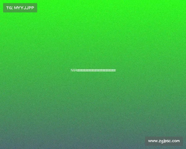 NBA防守效率解析：影响球队胜负的关键因素与战术应用分析