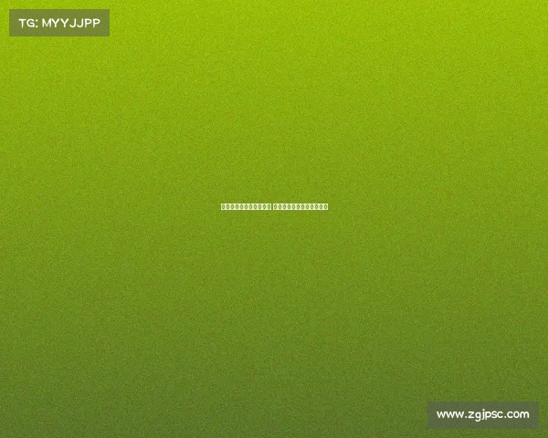 网球比赛门票购买全攻略 轻松享受现场赛事精彩时刻