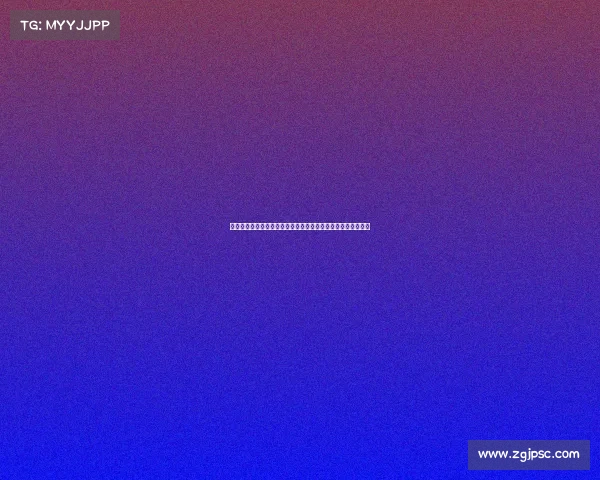 西甲防守反击战术解析与发展趋势：技术、人员配置与比赛影响