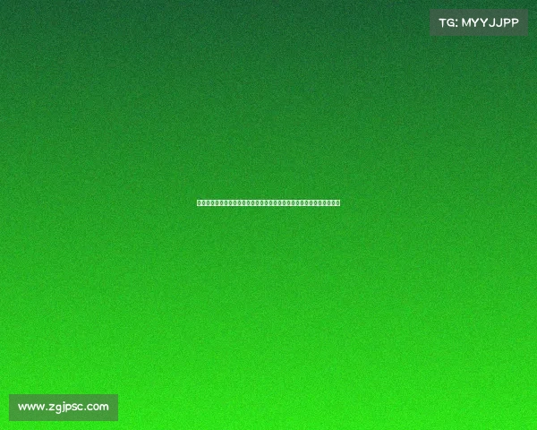 德甲赛场上的德籍球员风采与表现分析：本土球员如何引领德国足球崛起