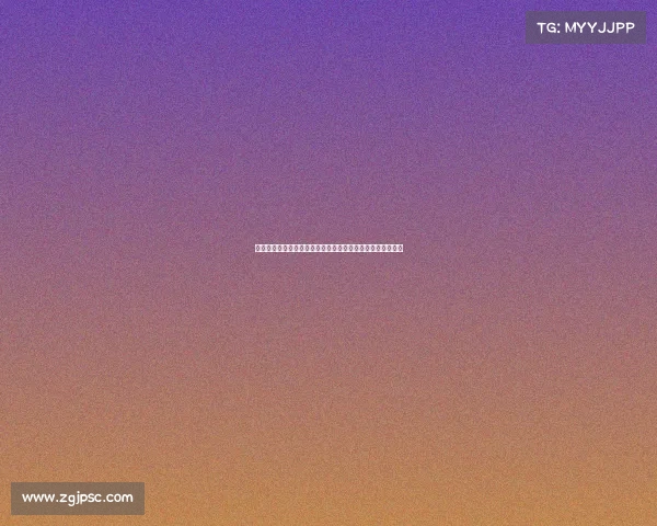 英超滚球分析深度解析：揭示球队走势与盘口变化的关键因素