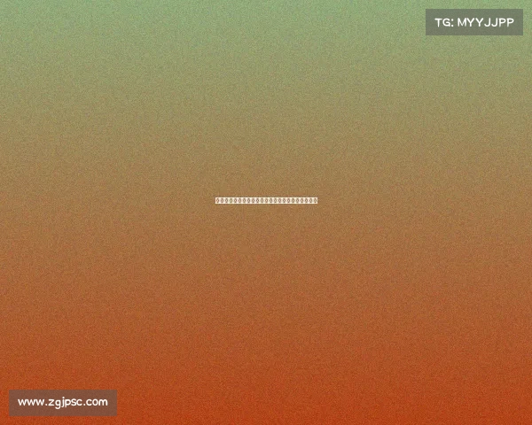 法甲联赛票房收入分析及其对俱乐部经济影响的探讨