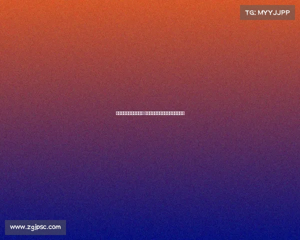 西甲球队新赛季战力分析 皇家马德里巴塞罗那竞争格局大揭密