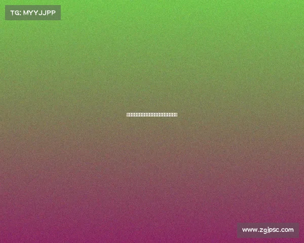 点球决胜：足球赛场上的最后一击与心理博弈