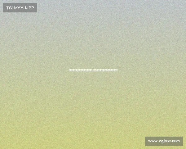 网球比赛选手间激烈冲突引发争议 球场暴力背后的心理与竞技冲突分析